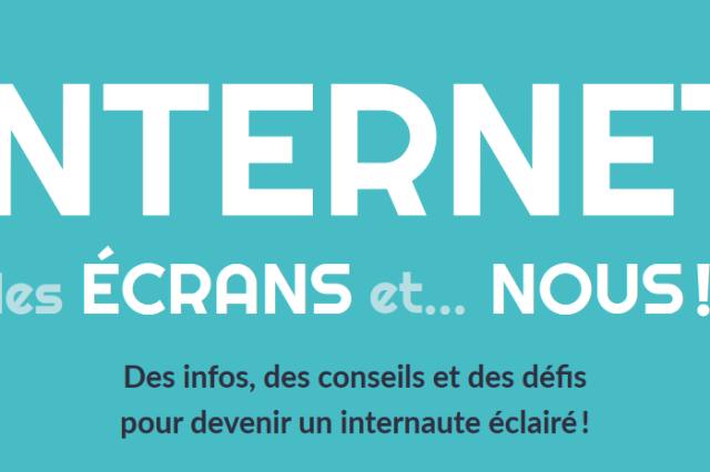 Capture_CouvertureGuide_InternetSansCrainte