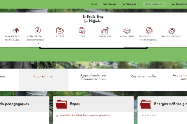 Capture_ERPLM_CentredeRessources