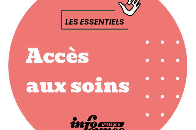 Essentiel_soins_picto
