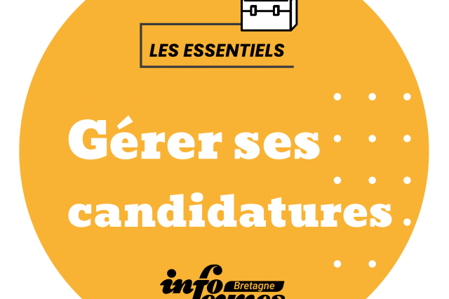 Essentiels_jobs_gestion_candidatures_visuel