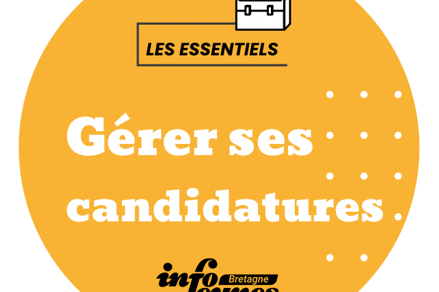 Essentiels_jobs_gestion_candidatures_visuel Essentiels_jobs_gestion_candidatures_visuel