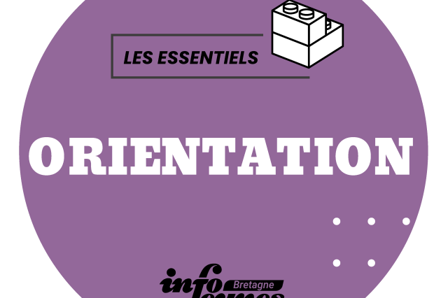 Essentiels_orientation_picto