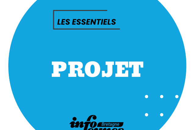 Essentiels_picto_projet