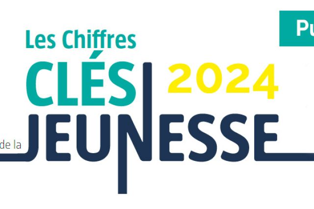 INJEP_ChiffresClés_Jeunesse_2024