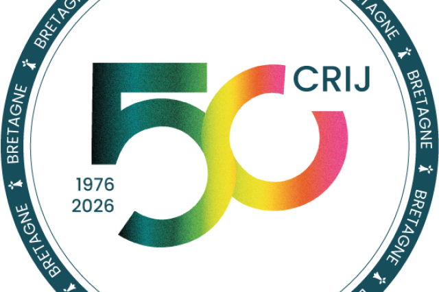 _LOGO_CRIJ_50_VFhermine