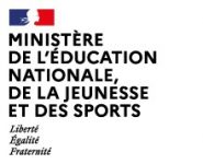 Logo-MENJ-TRICOLORE Logo-MENJ-TRICOLORE