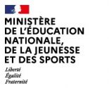 Logo-MENJ-TRICOLORE Logo-MENJ-TRICOLORE