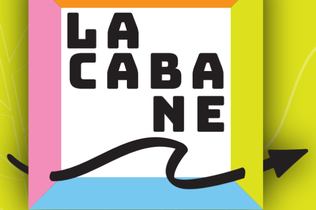 Logo_LaCabane_SIJ-SaintBrieuc