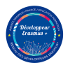 MicrosoftTeams-image (12) MicrosoftTeams-image (12)