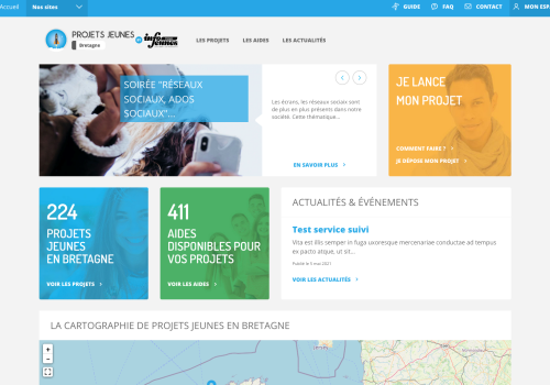 Projets_Jeunes_Bretagne_2