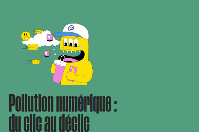 Numerique_Infographie