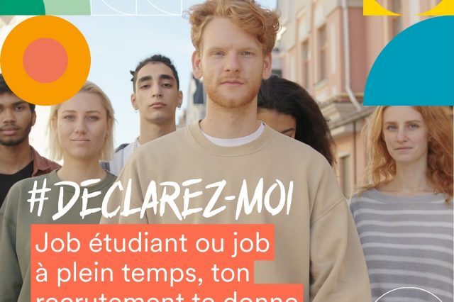 Urssaf_campagne_jeunes2021 Urssaf_campagne_jeunes2021