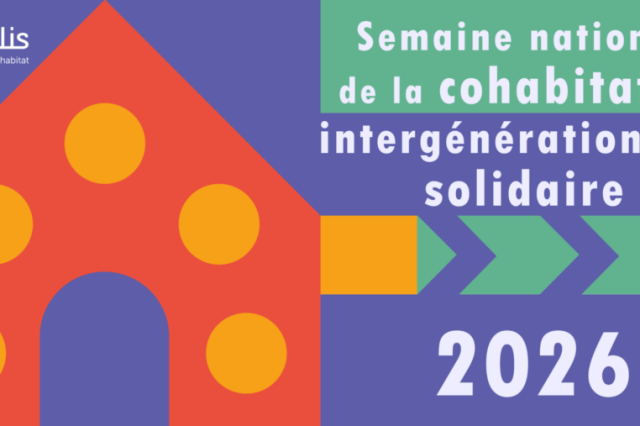 Visuel-Semaine-nationale-CIS-2026