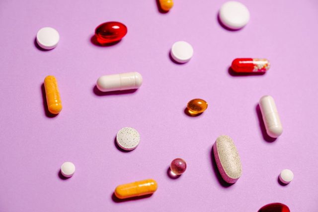 addictions appel à projets addictions