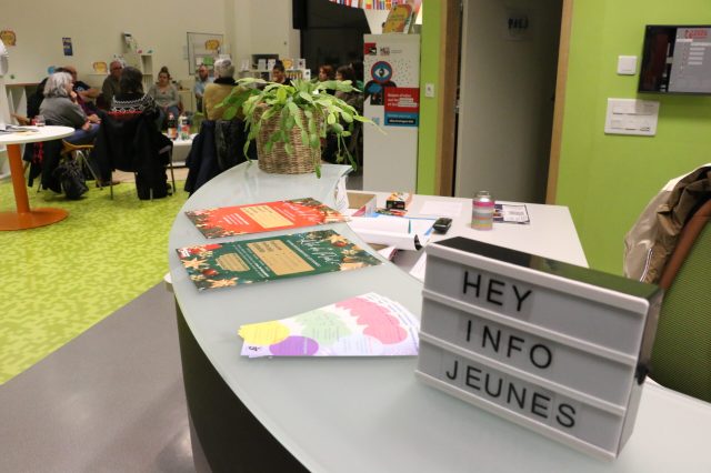cafe_parents_lorient1