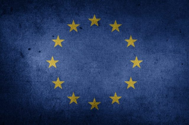 flag-g9fe4a4eed_1920-768×512 flag-g9fe4a4eed_1920-768x512