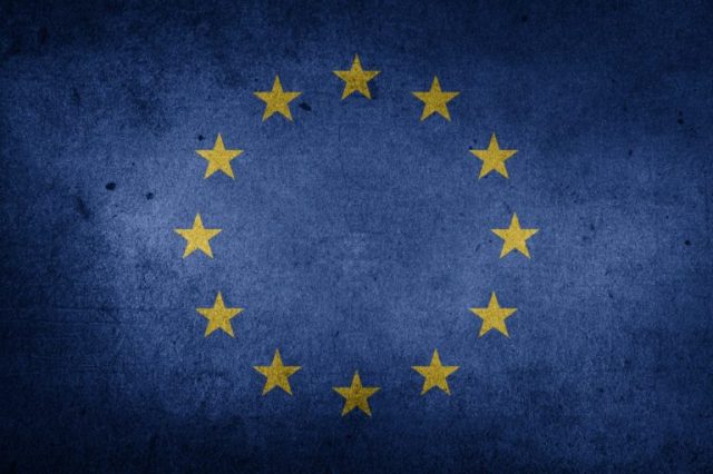 flag-g9fe4a4eed_1920-768×512 flag-g9fe4a4eed_1920-768x512