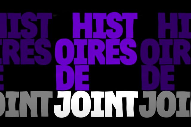 histoires de joint campagne prévention cannabis histoires de joint