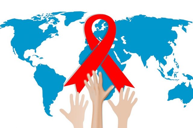 hiv-3861572_960_720 image sida VIH