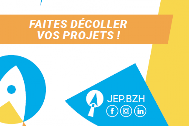 image_affiche_JEP image_affiche_JEP