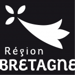 logo-Région bretagne