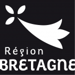 logo-Région bretagne logo-Région bretagne