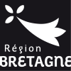 Logo Région Bretagne