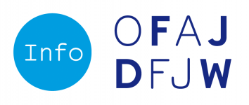 logo_ofaj logo_ofaj