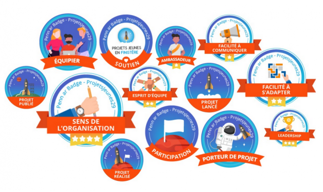 penn_ar_badges_JEP penn_ar_badges_JEP