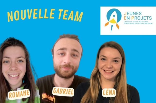 visuel_equipe_jep_ete2022 visuel_equipe_jep_ete2022