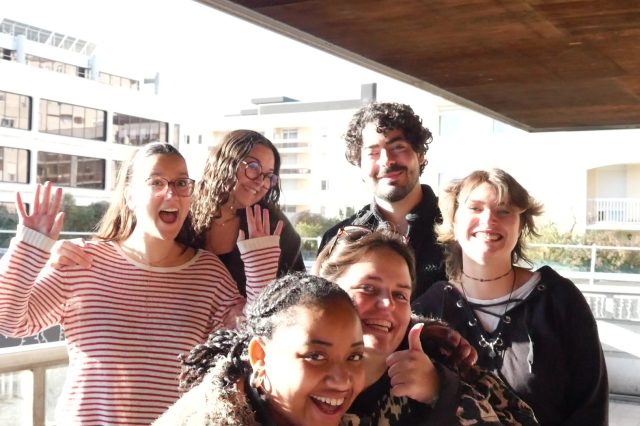 volontaires_crij_2025